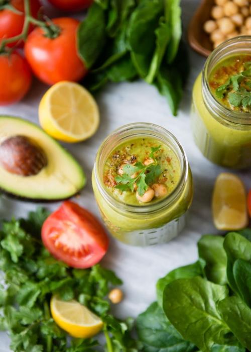 Список самых низкокалорийных блюд. Самые низкокалорийные продукты: таблица еды с указанием калорий для похудения (малокалорийные сытные и питательные продукты)