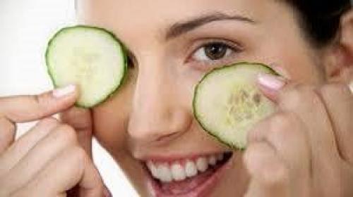 Быстрое исчезновение синяков под глазами: рецепты и советы 01 Быстрое исчезновение синяков под глазами: рецепты и советы 01