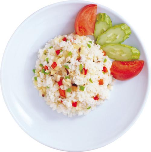 Какие виды зерна используются для приготовления каш. Наши каши: из чего их делают на самом деле?