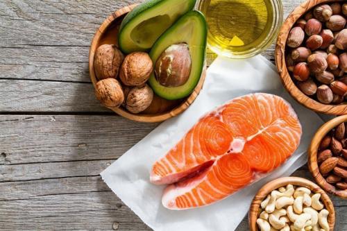 Список сладостей для диеты. Использование меда 03 Список сладостей для диеты. Использование меда 03