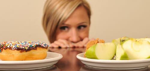 Как убрать морщины вокруг рта. Откуда берутся кисетные морщины вокруг рта 03 Как убрать морщины вокруг рта. Откуда берутся кисетные морщины вокруг рта 03