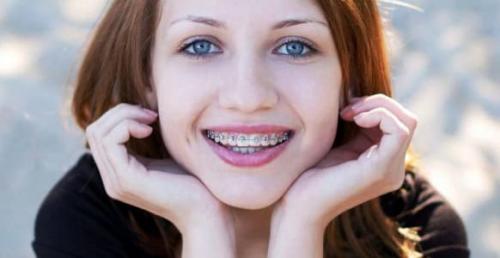 Как убрать морщины вокруг рта. Откуда берутся кисетные морщины вокруг рта 02 Как убрать морщины вокруг рта. Откуда берутся кисетные морщины вокруг рта 02