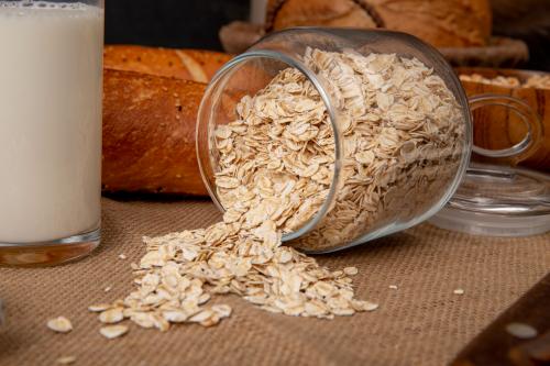 Можно ли употреблять продукты с высоким содержанием жиров при хроническом панкреатите