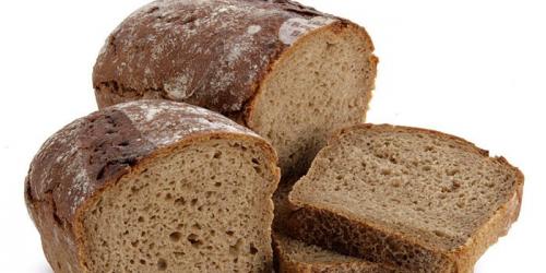 Можно ли при макаронной диете для снижения веса есть макароны с соусом. Макаронная диета для похудения