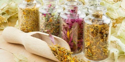 Мочегонный чай для похудения в аптеке. Виды мочегонного чая