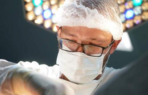 Ботэкс: последствия для лица и как избежать их 16