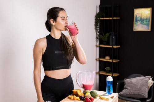 Раствор для инъекций для нормализации обмена веществ. Дозировки в инструкции и способы применения Актовегина 03 Раствор для инъекций для нормализации обмена веществ. Дозировки в инструкции и способы применения Актовегина 03