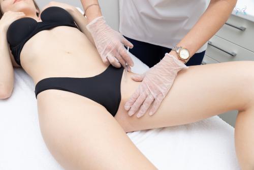 Можно ли проводить процедуры с ботоксом чаще, чем рекомендуется. Что нужно знать перед инъекциями Ботокса?