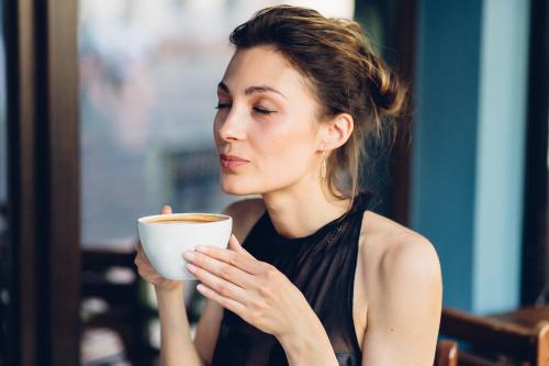 Как долго длится эффект ботокса после 40 лет