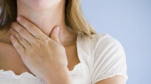 Как лечить застарелый бронхит. Хронический бронхит