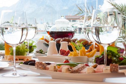 Лимонный сок для похудения. Польза лимонного сока 01 Лимонный сок для похудения. Польза лимонного сока 01