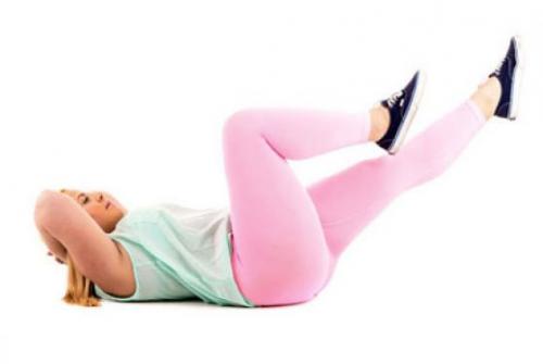 Как похудеть при гипотиреозе. Как проявляется и чем опасен гипотиреоз? 04