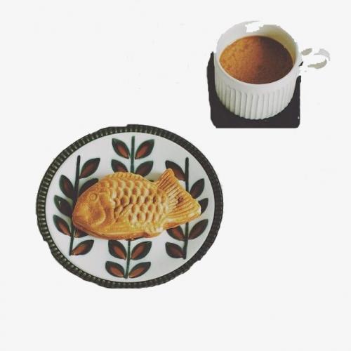 Как похудеть при гипотиреозе. Как проявляется и чем опасен гипотиреоз? 03