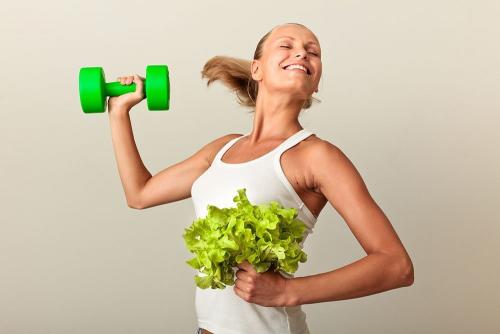 Пьер Дюкан: как правильно организовать диету для похудения 03 Пьер Дюкан: как правильно организовать диету для похудения 03