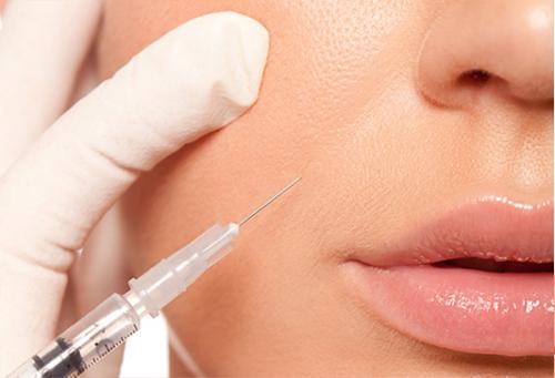 Как избавиться от носогубных складок 01 Как избавиться от носогубных складок 01