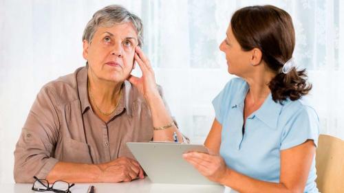 ТОП препаратов для улучшения памяти и работы мозга. Какие ноотропы наиболее часто используются при психических расстройствах и для стимуляции мозговой деятельности у молодых и среднего возраста людей? 01 ТОП препаратов для улучшения памяти и работы мозга. Какие ноотропы наиболее часто используются при психических расстройствах и для стимуляции мозговой деятельности у молодых и среднего возраста людей? 01