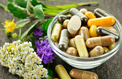 Черный список производителей бадов. Все новости »