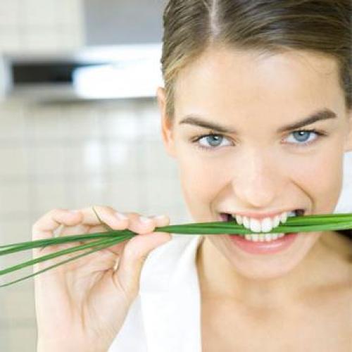 Есть ли какие-либо противопоказания к использованию трав для очищения организма и похудения