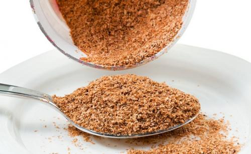 Какие методы очистки кишечника можно использовать в домашних условиях. Чем можно очистить кишечник?