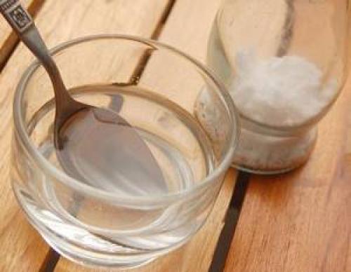 Что такое очищение кишечника от шлаков. Как очистить кишечник?