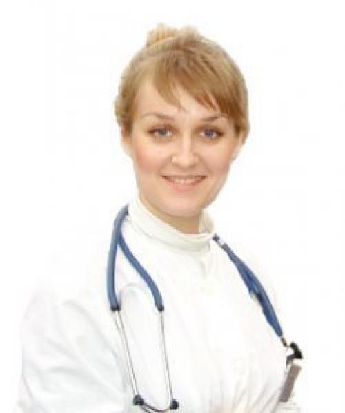 Как эффективно использовать травы для очищения организма от шлаков