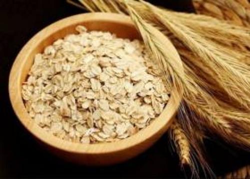 Можно ли очищать организм народными средствами в домашних условиях