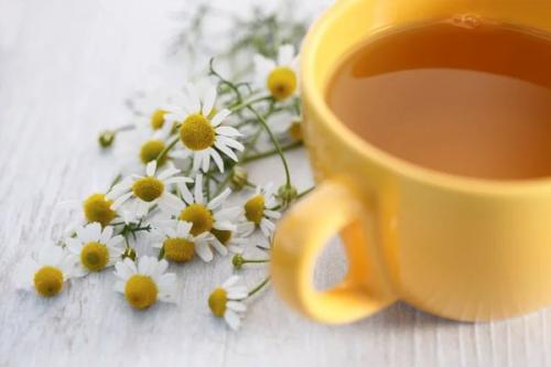 Можно ли очищать кишечник от шлаков самостоятельно без медицинской помощи