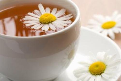 Что такое очищение кишечника от шлаков. Как очистить кишечник?