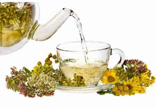 Могут ли травы для очищения организма от шлаков быть использованы в качестве лекарственных средств. Суть комплексного очищения Маматова