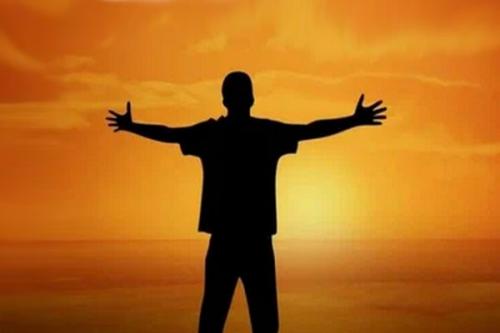 Правильное использование трав для очищения организма 03 Правильное использование трав для очищения организма 03