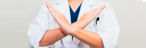 Через сколько можно делать лазерную эпиляцию повторно. Какой должен быть промежуток между процедурами лазерной эпиляции? 01 Через сколько можно делать лазерную эпиляцию повторно. Какой должен быть промежуток между процедурами лазерной эпиляции? 01