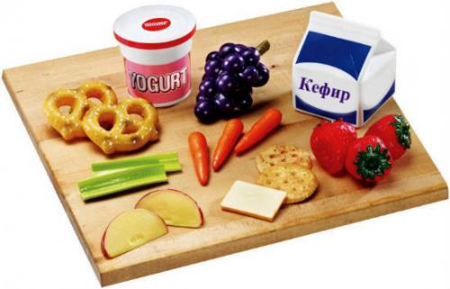 Как сбросить вес за неделю. Диеты для похудения живота меню питания для плоского живота