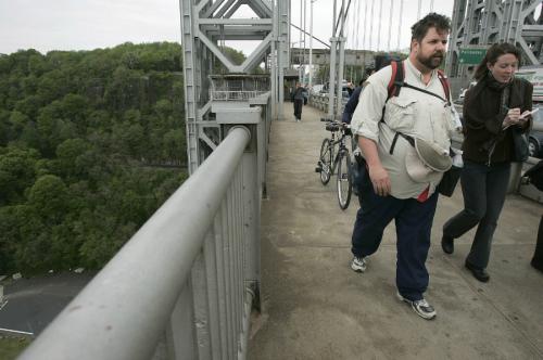 Как начать худеть с 80 кг. Результаты исследований