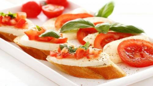 Как быстро похудеть мужчине в домашних условиях. Как составить недельный рацион мужчине 10