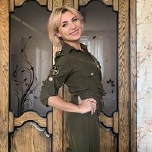 Комплекс эффективных упражнений для похудения. Берпи 01 Комплекс эффективных упражнений для похудения. Берпи 01