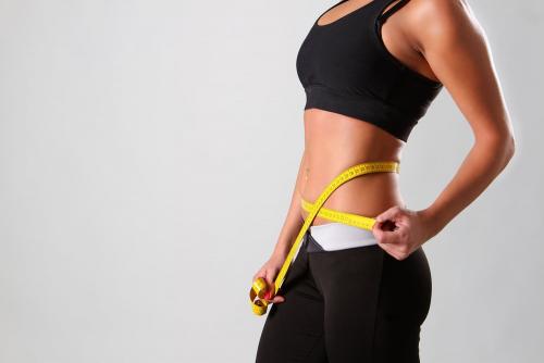 Комплекс эффективных упражнений для похудения. Берпи 14 Комплекс эффективных упражнений для похудения. Берпи 14