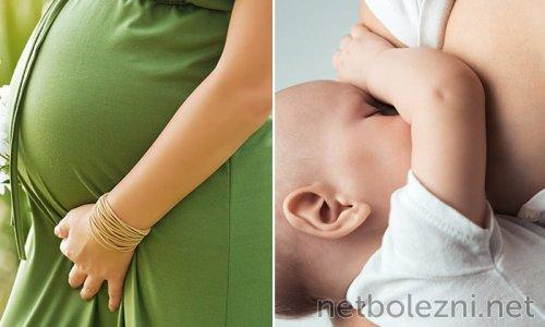 Простой способ очистить кишечник дома за один день 04