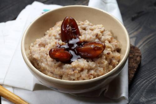 Какие есть домашние средства для очистки кишечника. Список продуктов для очищения