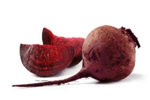 Что такое очистка организма