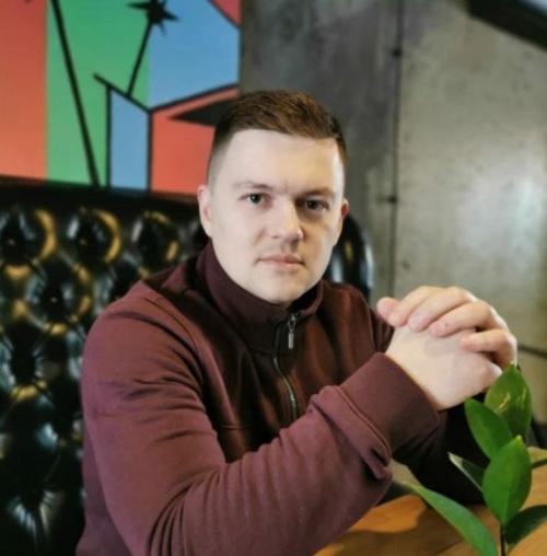 Что такое очистка организма