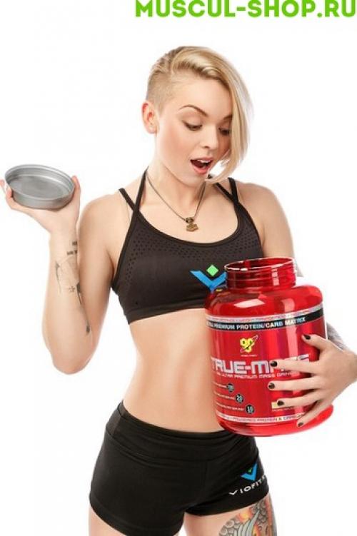 Спортивное питание для снижения веса. Действие спортивного питания в борьбе с лишним весом 02 Спортивное питание для снижения веса. Действие спортивного питания в борьбе с лишним весом 02