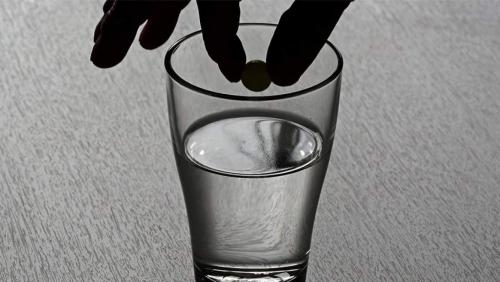 Просто и эффективно: очищение организма от токсинов и шлаков в домашних условиях 09