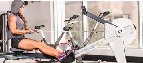 Сколько калорий сжигает спортсмен. Сколько калорий сжигается во время силового тренинга в тренажерном зале