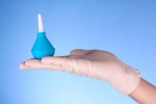 Клизма в домашних условиях для очищения кишечника.  Как очистить кишечник 02 Клизма в домашних условиях для очищения кишечника.  Как очистить кишечник 02