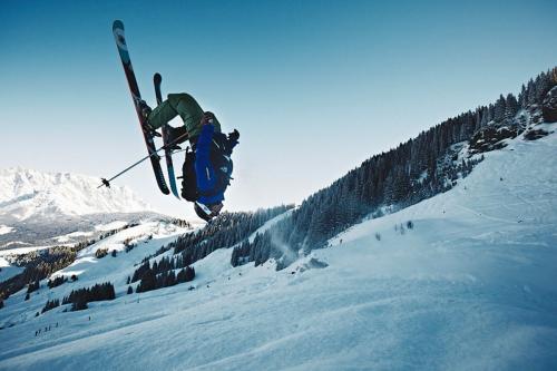 Какой вид спорта выбрать. Как правильно выбрать вид спорта 14 Какой вид спорта выбрать. Как правильно выбрать вид спорта 14