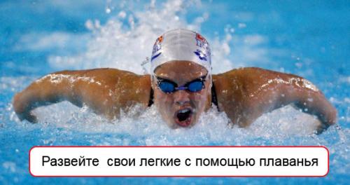 Самый лучший вид спорта для мужчин. Какую роль играет в жизни спорт для мужчин, и какой же он мужской спорт.