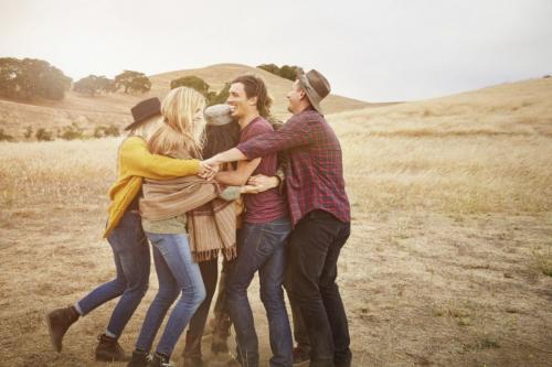 Какой вид спорта выбрать. Как правильно выбрать вид спорта 11 Какой вид спорта выбрать. Как правильно выбрать вид спорта 11