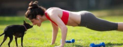 Какой вид спорта выбрать. Как правильно выбрать вид спорта 03 Какой вид спорта выбрать. Как правильно выбрать вид спорта 03