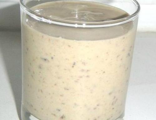 Гречка с кефиром по утрам польза. Польза и вред гречки с кефиром натощак