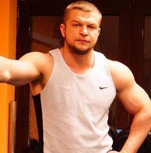 Топ-20 упражнений для похудения при большом лишнем весе. Для кого предназначена круговая тренировка? 05